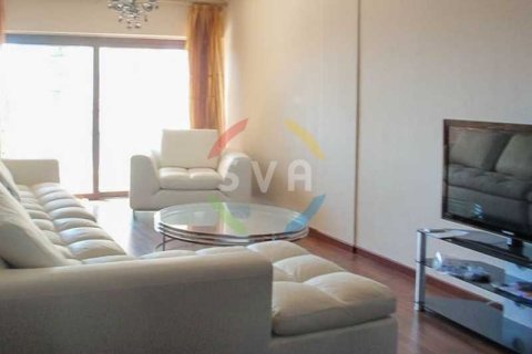 3 bedrooms Apartment in Germasogeia, Cyprus No. 103459 2