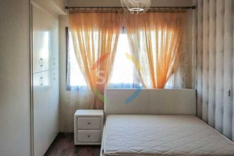 3 bedrooms Apartment in Germasogeia, Cyprus No. 103459 5