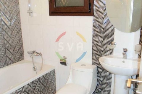 3 bedrooms Apartment in Germasogeia, Cyprus No. 103459 10