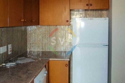 3 bedrooms Apartment in Germasogeia, Cyprus No. 103459 9