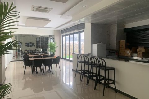3 rooms Apartment in Tri Phuong, Vietnam No. 21348 13