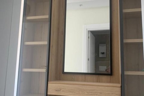 3 rooms Apartment in Tri Phuong, Vietnam No. 21348 18