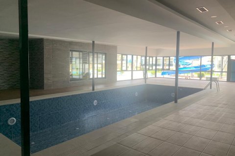 3 rooms Apartment in Tri Phuong, Vietnam No. 21348 10