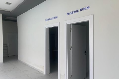 3 rooms Apartment in Tri Phuong, Vietnam No. 21348 7