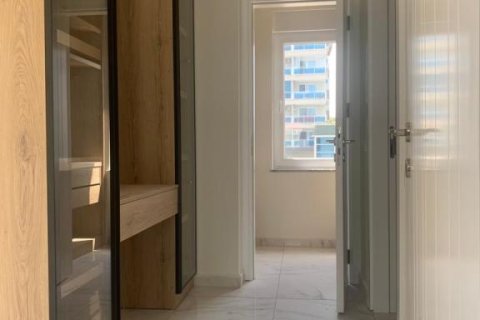 3 rooms Apartment in Tri Phuong, Vietnam No. 21348 17