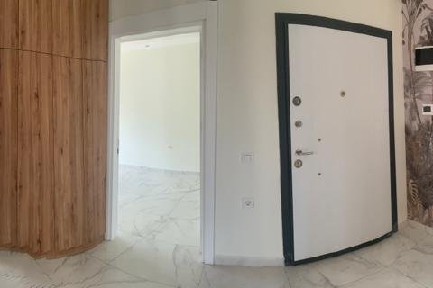 3 rooms Apartment in Tri Phuong, Vietnam No. 21348 14