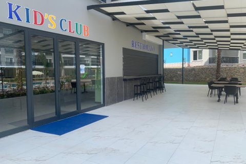 3 rooms Apartment in Tri Phuong, Vietnam No. 21348 12