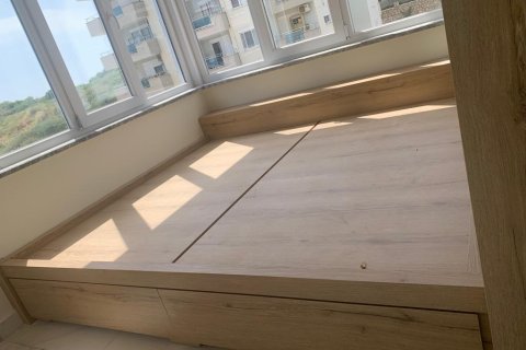 3 rooms Apartment in Tri Phuong, Vietnam No. 21348 16