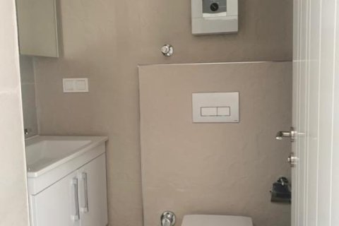 3 rooms Apartment in Tri Phuong, Vietnam No. 21348 19