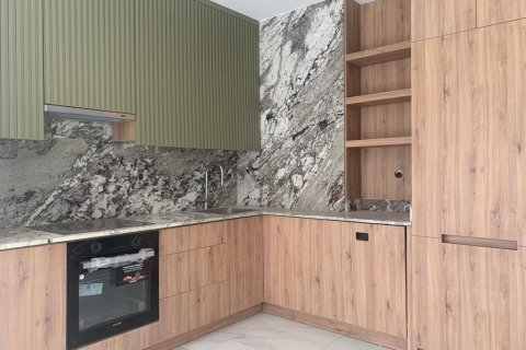 3 rooms Apartment in Tri Phuong, Vietnam No. 21348 4