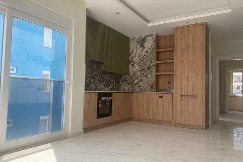 3 rooms Apartment in Tri Phuong, Vietnam No. 21348 3