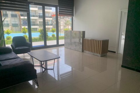 3 rooms Apartment in Tri Phuong, Vietnam No. 21348 8