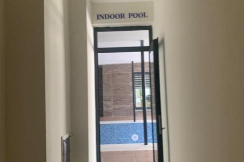 3 rooms Apartment in Tri Phuong, Vietnam No. 21348 9