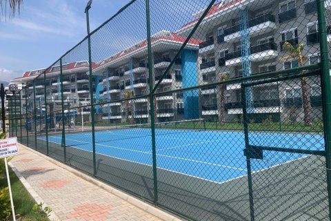 3 rooms Apartment in Tri Phuong, Vietnam No. 21348 21