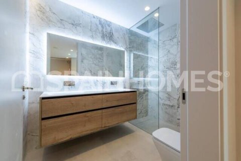 4 dormitorios Apartment en Tung Chung Pho, Vietnam No. 27409 22