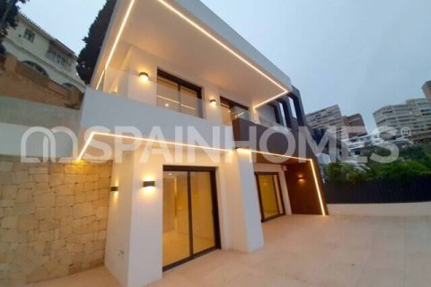 4 dormitorios Apartment en Tung Chung Pho, Vietnam No. 27409 4