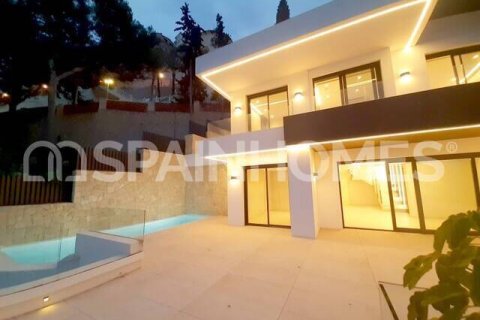 4 dormitorios Apartment en Tung Chung Pho, Vietnam No. 27409 3