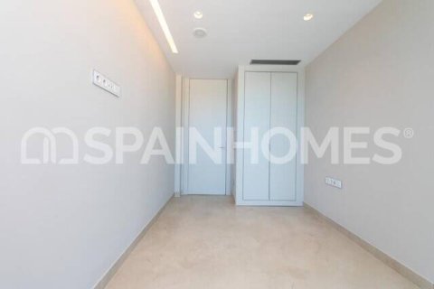 4 dormitorios Apartment en Tung Chung Pho, Vietnam No. 27409 14