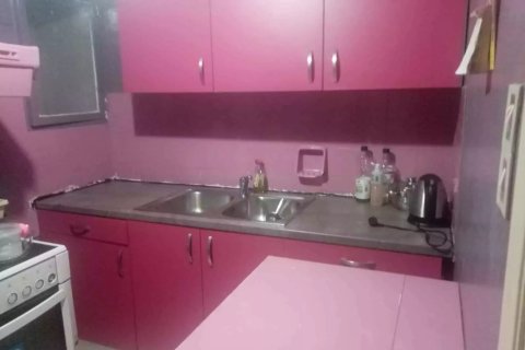 2 rooms Apartment in Elliniko, Greece No. 55753 5