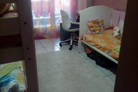 2 rooms Apartment in Elliniko, Greece No. 55753 4