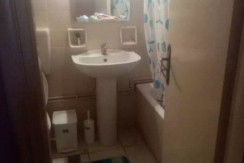 2 rooms Apartment in Elliniko, Greece No. 55753 2