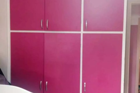 2 rooms Apartment in Elliniko, Greece No. 55753 3