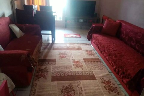 2 rooms Apartment in Elliniko, Greece No. 55753 1