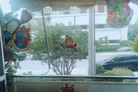 2 rooms Apartment in Elliniko, Greece No. 55753 6