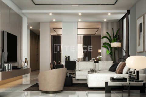 4 bedrooms Apartment in Phu Tan, Vietnam No. 17674 15