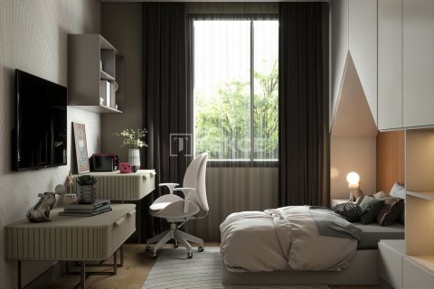 4 bedrooms Apartment in Phu Tan, Vietnam No. 17674 18