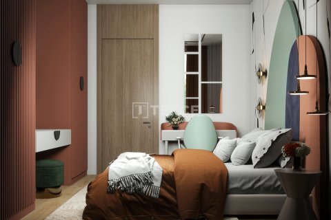 4 bedrooms Apartment in Phu Tan, Vietnam No. 17674 21