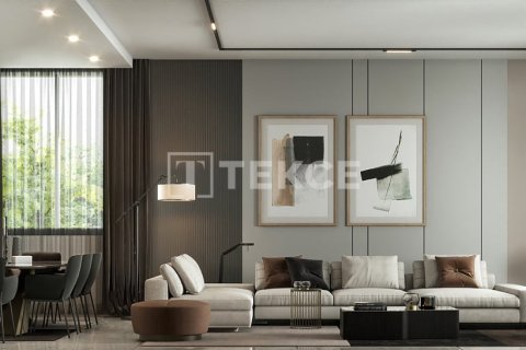 4 bedrooms Apartment in Phu Tan, Vietnam No. 17674 14