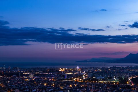 4 bedrooms Apartment in Phu Tan, Vietnam No. 17674 11