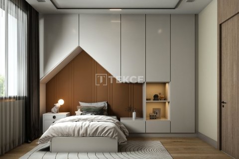 4 bedrooms Apartment in Phu Tan, Vietnam No. 17674 17