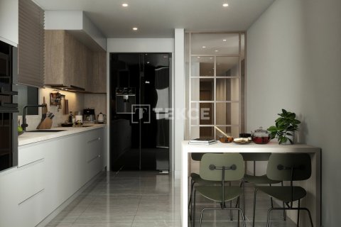 4 bedrooms Apartment in Phu Tan, Vietnam No. 17674 22