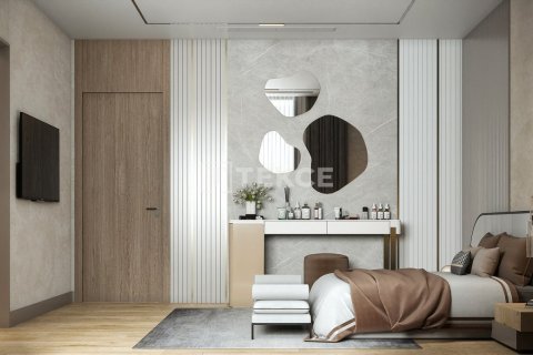 4 bedrooms Apartment in Phu Tan, Vietnam No. 17674 19