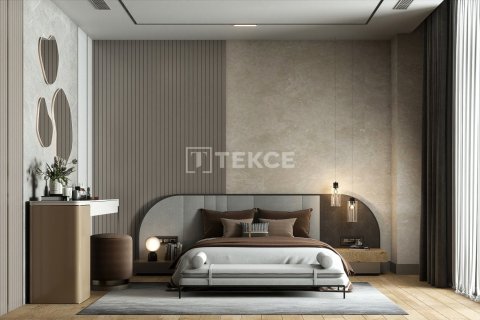 4 bedrooms Apartment in Phu Tan, Vietnam No. 17674 16