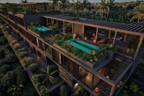 3 dormitorios Apartment en Roches Noires, Mauritius No. 107187 4