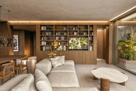 3 dormitorios Apartment en Roches Noires, Mauritius No. 107187 7