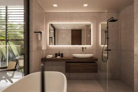 3 dormitorios Apartment en Roches Noires, Mauritius No. 107187 14