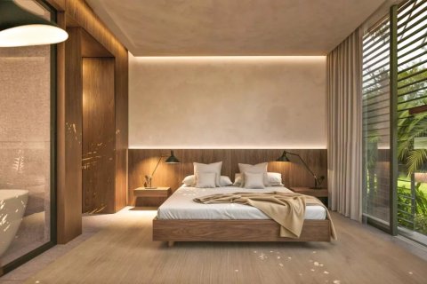 3 dormitorios Apartment en Roches Noires, Mauritius No. 107187 11