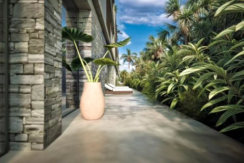 3 dormitorios Apartment en Roches Noires, Mauritius No. 107187 17