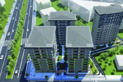 4 bedrooms Apartment in Khanh Hoa, Vietnam No. 114696 1