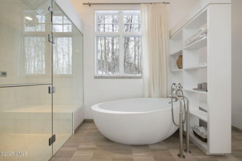 7 bedrooms House in Avon, USA No. 76677 20