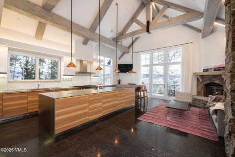 7 bedrooms House in Avon, USA No. 76677 7