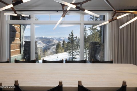 7 bedrooms House in Avon, USA No. 76677 24