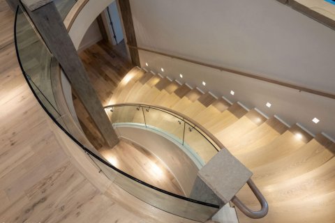 7 bedrooms House in Avon, USA No. 76677 15