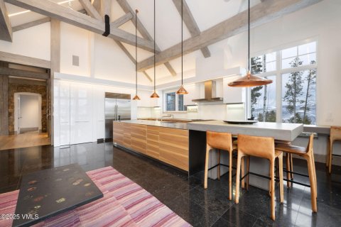 7 bedrooms House in Avon, USA No. 76677 8