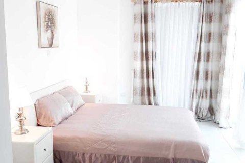 4 bedrooms House in Paphos, Cyprus No. 29553 11