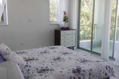 4 bedrooms House in Paphos, Cyprus No. 29553 9